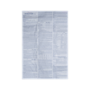 Dorotor 20 mg Hộp 2 vỉ x 10 viên Domesco