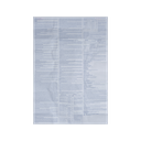 Dorotor 20 mg Hộp 2 vỉ x 10 viên Domesco