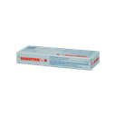 Dorotril - H Hộp 2 vỉ x 14 viên Domesco