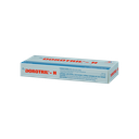 Dorotril - H Hộp 2 vỉ x 14 viên Domesco