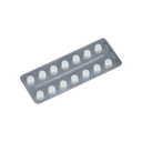 Dorotril - H Hộp 2 vỉ x 14 viên Domesco