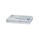 Dovocin 500 mg Hộp 1 vỉ x 5 viên Domesco