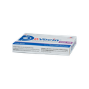 Dovocin 500 mg Hộp 1 vỉ x 5 viên Domesco