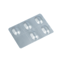 Dovocin 500 mg Hộp 1 vỉ x 5 viên Domesco