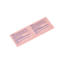 Đường ăn kiêng Aspamic Hộp 50 gói x 1g