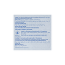 Đường ăn kiêng Aspamic Hộp 50 gói x 1g