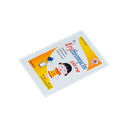 Erythromycin 250 mg Hộp 24 gói x 1,5g Domesco