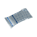 Hà thủ ô Hộp 3 vỉ x 10 viên Domesco