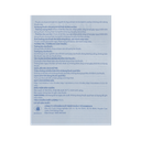 Hà thủ ô Hộp 3 vỉ x 10 viên Domesco