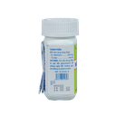 Methionin 250 mg Chai 100 viên Domesco