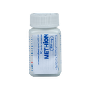 Methionin 250 mg Chai 100 viên Domesco