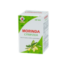 Morinda citrifolia Chai 50 viên Domesco