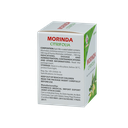 Morinda citrifolia Chai 50 viên Domesco