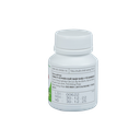 Morinda citrifolia Chai 50 viên Domesco