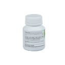 Morinda citrifolia Chai 50 viên Domesco