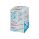 Oresol 245 Hộp 20 gói x 4,1g Domesco