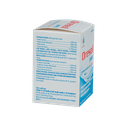 Oresol 245 Hộp 20 gói x 4,1g Domesco