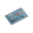 Oresol 245 Hộp 20 gói x 4,1g Domesco