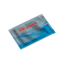 Oresol 245 Hộp 20 gói x 4,1g Domesco