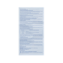 Oresol 245 Hộp 20 gói x 4,1g Domesco