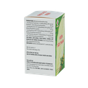 Viên sỏi thận Chai 100 viên Domesco