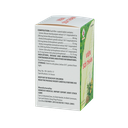 Viên sỏi thận Chai 100 viên Domesco