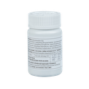 Viên sỏi thận Chai 100 viên Domesco