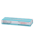 Celerzin 10mg (vỉ nhôm) H/20 Hộp 2 Vỉ x 10 Viên Bidiphar