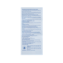 Viên sỏi thận Chai 100 viên Domesco