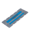 Celerzin 10mg (vỉ nhôm) H/20 Hộp 2 Vỉ x 10 Viên Bidiphar