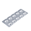 Celerzin 10mg (vỉ nhôm) H/20 Hộp 2 Vỉ x 10 Viên Bidiphar