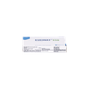 Eucinat 250 Hộp 1 vỉ x 10 viên Euvipharm