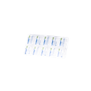 Eucinat 250 Hộp 1 vỉ x 10 viên Euvipharm