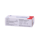 Stagerin (vỉ nhôm) H/50 Hộp 5 Vỉ x 10 Viên Bidiphar