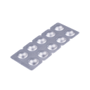 Stagerin (vỉ nhôm) H/50 Hộp 5 Vỉ x 10 Viên Bidiphar