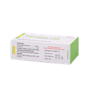 Tocimat 120 H/50 Hộp 5 Vỉ x 10 Viên Bidiphar