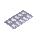 Tocimat 120 H/50 Hộp 5 Vỉ x 10 Viên Bidiphar