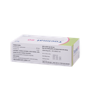 Tocimat 60 H/50 Hộp 5 Vỉ x 10 Viên Bidiphar