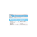 Cotrim 480 mg Hộp 10 vỉ x 10 viên Imexpharm