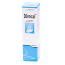 Divacal Tube 20 viên Imexpharm