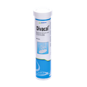 Divacal Tube 20 viên Imexpharm