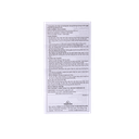 Divacal Tube 20 viên Imexpharm