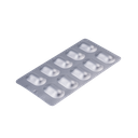 Tocimat 60 H/50 Hộp 5 Vỉ x 10 Viên Bidiphar