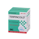 Terpincold lọ Hataphar