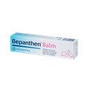 BEPANTHEN BALM Tuýp 30g Bayer