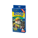 Zilgo Coolpatch (Thùng x 60 hộp x 3 túi x 2 miếng)