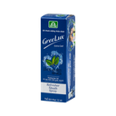 Xịt thơm miệng Greelux Extra Cool 12ml (Lam) Lọ 12 ml Hoa Linh