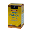 OMEGA 3