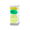 Helix STELLA Chai/120ml  Stella
