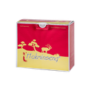 Hokminseng TPBVSK - H/60 Hộp 12 Vỉ x 5 Viên Bidiphar